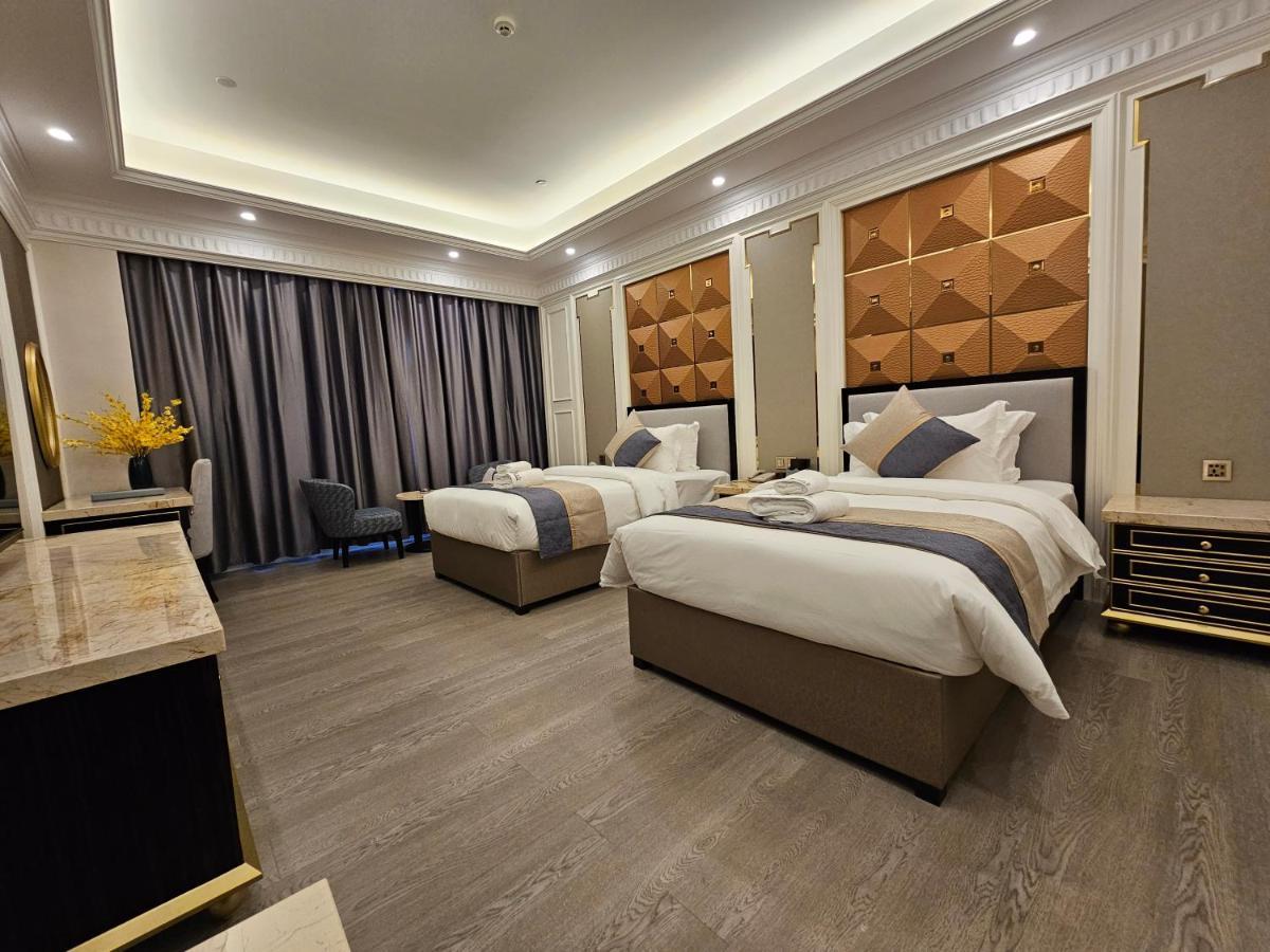 Dansavanh Namngum Resort Ban Keun Eksteriør billede